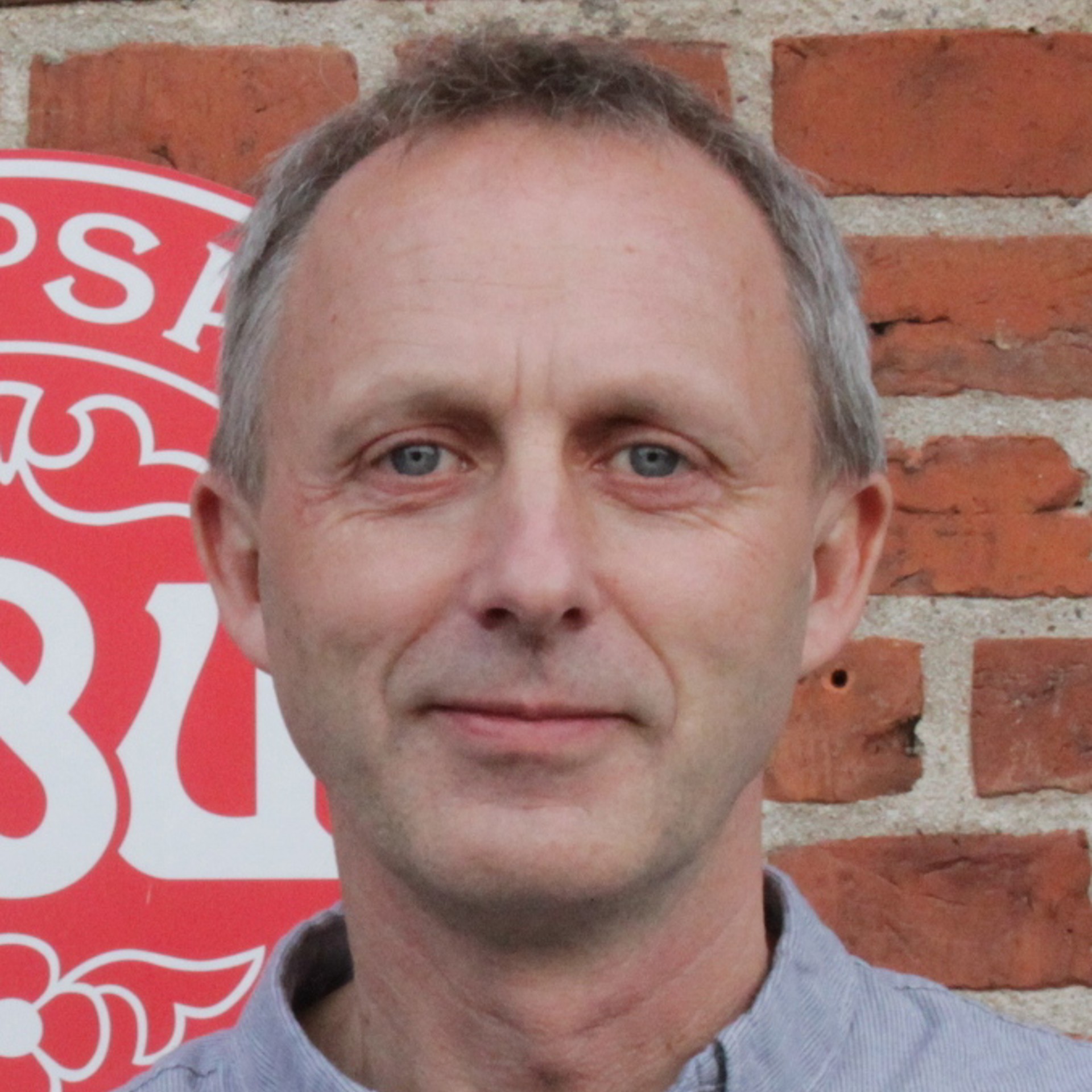 Kaj.JPG Kaj.JPG